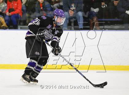 Thumbnail 1 in North Branford @ New Milford photogallery.