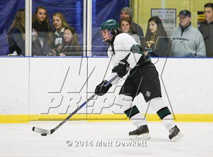 Thumbnail 1 in North Branford @ New Milford photogallery.