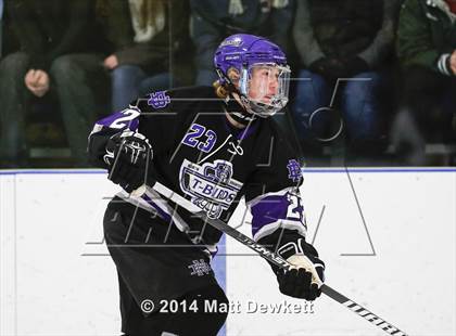 Thumbnail 2 in North Branford @ New Milford photogallery.