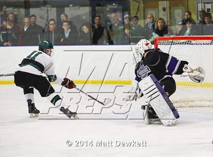 Thumbnail 2 in North Branford @ New Milford photogallery.