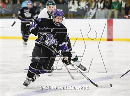 Thumbnail 3 in North Branford @ New Milford photogallery.