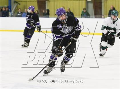 Thumbnail 2 in North Branford @ New Milford photogallery.