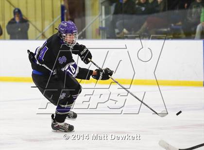 Thumbnail 2 in North Branford @ New Milford photogallery.