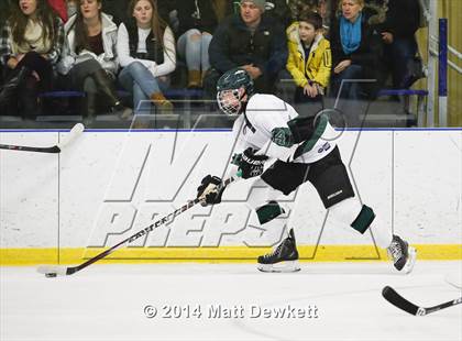 Thumbnail 3 in North Branford @ New Milford photogallery.