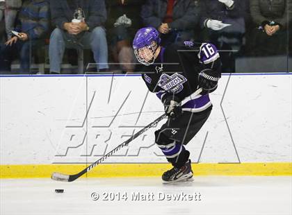 Thumbnail 1 in North Branford @ New Milford photogallery.