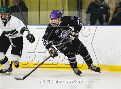Thumbnail 1 in North Branford @ New Milford photogallery.