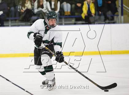 Thumbnail 2 in North Branford @ New Milford photogallery.