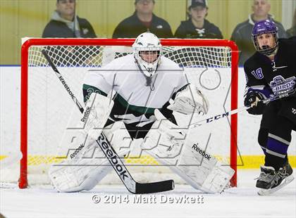 Thumbnail 1 in North Branford @ New Milford photogallery.
