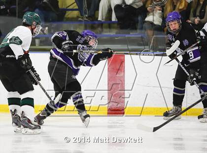 Thumbnail 3 in North Branford @ New Milford photogallery.