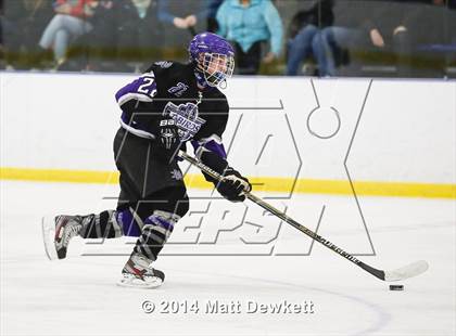 Thumbnail 2 in North Branford @ New Milford photogallery.