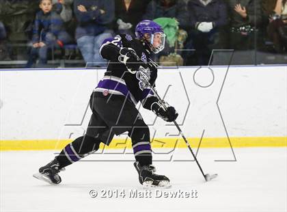 Thumbnail 1 in North Branford @ New Milford photogallery.