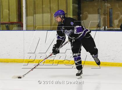 Thumbnail 3 in North Branford @ New Milford photogallery.
