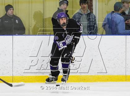 Thumbnail 3 in North Branford @ New Milford photogallery.