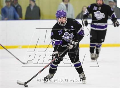 Thumbnail 1 in North Branford @ New Milford photogallery.