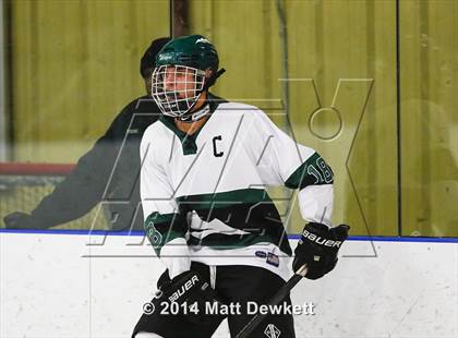 Thumbnail 2 in North Branford @ New Milford photogallery.