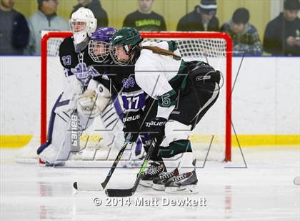 Thumbnail 2 in North Branford @ New Milford photogallery.