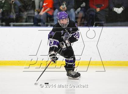 Thumbnail 3 in North Branford @ New Milford photogallery.
