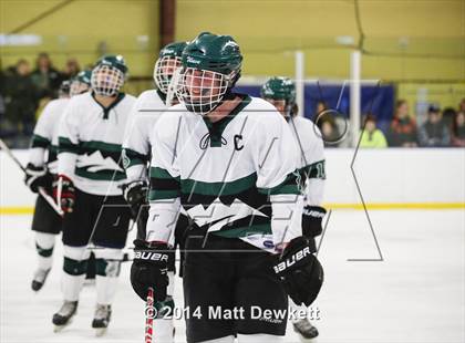 Thumbnail 3 in North Branford @ New Milford photogallery.