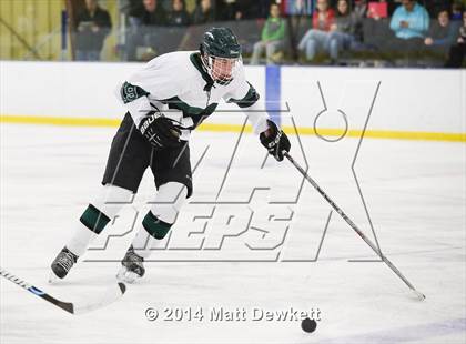 Thumbnail 2 in North Branford @ New Milford photogallery.