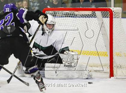 Thumbnail 1 in North Branford @ New Milford photogallery.