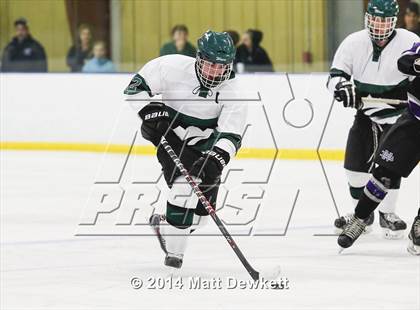 Thumbnail 1 in North Branford @ New Milford photogallery.