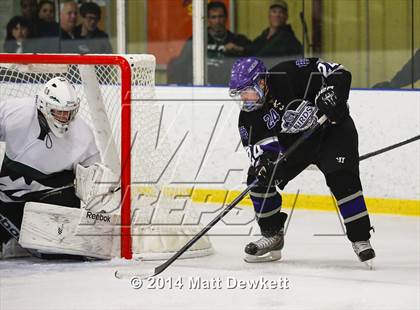 Thumbnail 3 in North Branford @ New Milford photogallery.