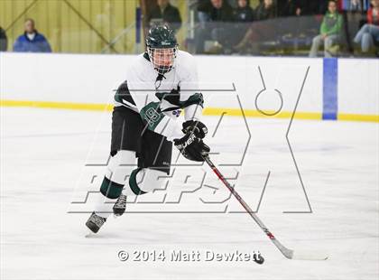 Thumbnail 1 in North Branford @ New Milford photogallery.
