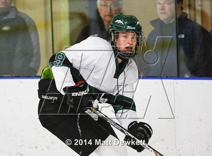 Thumbnail 1 in North Branford @ New Milford photogallery.