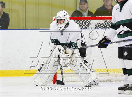 Thumbnail 2 in North Branford @ New Milford photogallery.