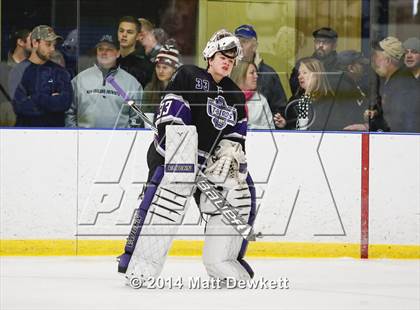 Thumbnail 1 in North Branford @ New Milford photogallery.