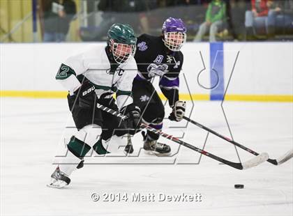 Thumbnail 1 in North Branford @ New Milford photogallery.