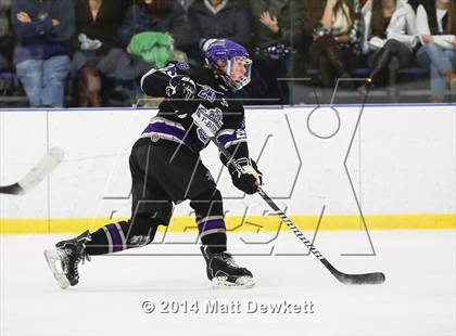 Thumbnail 2 in North Branford @ New Milford photogallery.