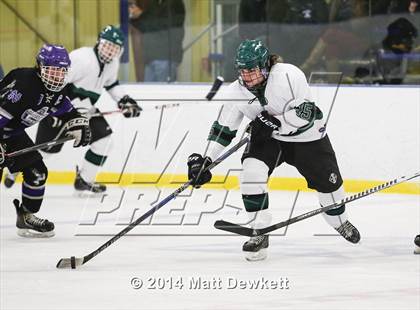 Thumbnail 3 in North Branford @ New Milford photogallery.