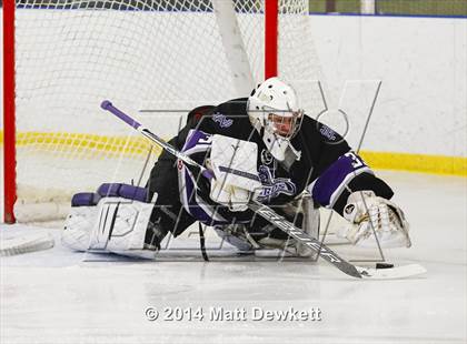 Thumbnail 2 in North Branford @ New Milford photogallery.