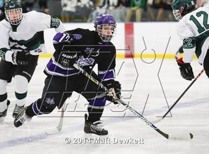Thumbnail 1 in North Branford @ New Milford photogallery.