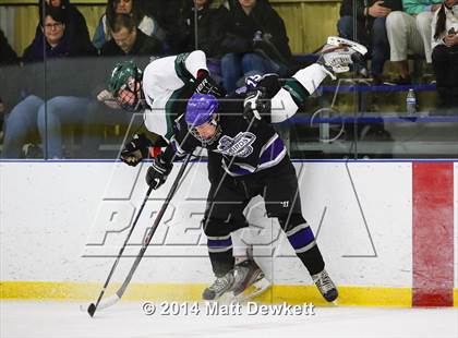 Thumbnail 3 in North Branford @ New Milford photogallery.