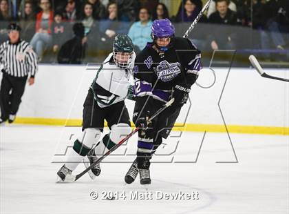Thumbnail 3 in North Branford @ New Milford photogallery.