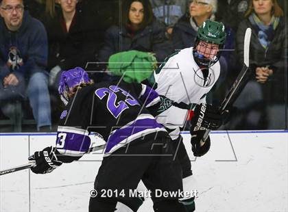 Thumbnail 1 in North Branford @ New Milford photogallery.