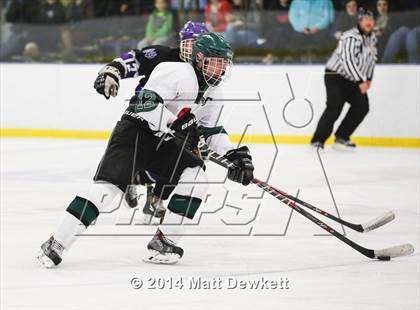 Thumbnail 2 in North Branford @ New Milford photogallery.