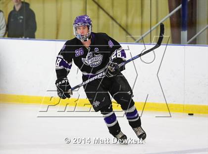 Thumbnail 1 in North Branford @ New Milford photogallery.