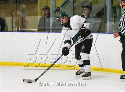 Thumbnail 3 in North Branford @ New Milford photogallery.