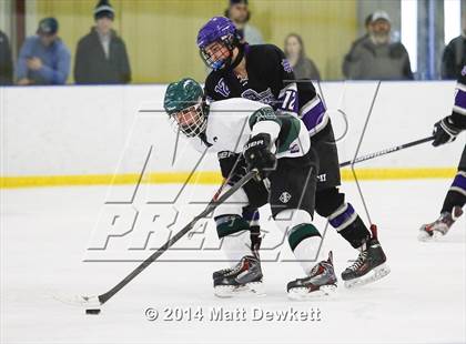 Thumbnail 3 in North Branford @ New Milford photogallery.