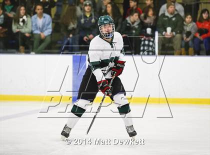 Thumbnail 1 in North Branford @ New Milford photogallery.