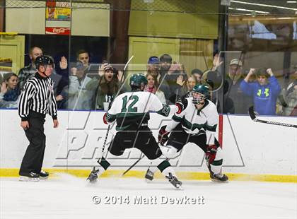 Thumbnail 1 in North Branford @ New Milford photogallery.