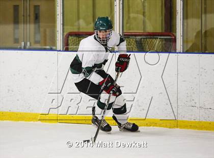 Thumbnail 2 in North Branford @ New Milford photogallery.