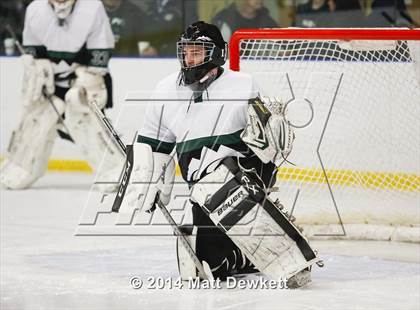 Thumbnail 2 in North Branford @ New Milford photogallery.