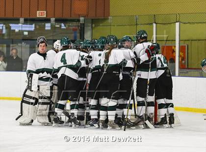 Thumbnail 2 in North Branford @ New Milford photogallery.
