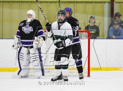 Thumbnail 1 in North Branford @ New Milford photogallery.