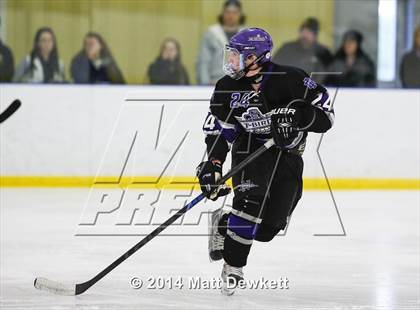 Thumbnail 3 in North Branford @ New Milford photogallery.