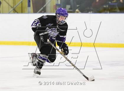 Thumbnail 2 in North Branford @ New Milford photogallery.